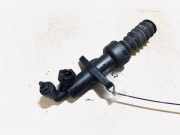 Kupplungsnehmerzylinder Nehmerzylinder Peugeot 307, 2000.08 - 2005.06 Gebraucht,