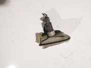 Blinkleuchte Kotflügel - Vorne Linke Hyundai i30 2007 - 2012 Gebraucht,