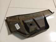 Windlauf Wischerabdeckung Volkswagen Passat, B5 1996.08 - 2000.11 3B1819537C,3B1 819 537 C ADR