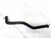 K?hlerschlauch Subaru Outback, III 2005.01 - 2009.06 Gebraucht,