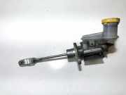 Kupplungsnehmerzylinder Nehmerzylinder Subaru Legacy, BM, BR 2009.09 - 2014.06 p312,209090300a 1564759-2