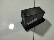 Handschuhfach Volvo S60, 2000.01 - 2005.01 9184530, 9184530 FRANCE VOLV0 3S< 35 3S 35