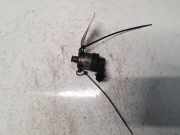 Druckregelventil Opel Insignia A, 2008.01 - 2013.01 0928400680,0928400680
