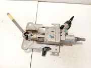 Lenksäule Citroen C3, II 2009.11 --> present Gebraucht,