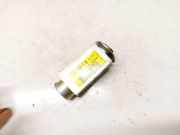 Expansionsventil für Klimaanlage Opel Astra, H 2004.03 - 2009.12 324336,324336 TBF 2 D TBF2D R134A TBF 2DR134A TBF2DR134A
