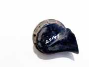 Hupe Opel Vectra, B 2000.09 - 2002.04 facelift 002924,a71335