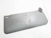 Sonnenblende Renault Scenic, I 1999.09 - 2003.06 facelift Gebraucht,