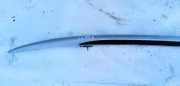 Dachreling Linke Opel Vectra, C 2002.04 - 2005.10 Gebraucht,