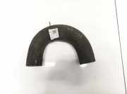 Intercooler Schlauch Mitsubishi Pajero, 2006.11 --> Gebraucht,