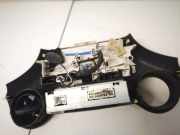 Bedienelement für Klimaanlage Toyota Yaris, I (XP10) 1999.04 - 2003.03 758277, 86110-52020-b0