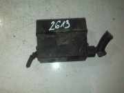 Sicherungskasten Opel Vectra, B 1995.09 - 2000.09 90504535,