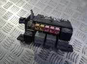 Sicherungskasten Kia Sedona, 2001.01 - 2005.12 Gebraucht,