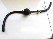 Kraftstofffilter Jeep Grand Cherokee, II 1999.01 - 2004.12 110t-000097,67r010181