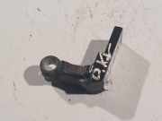 Türscharnier Hinten Volkswagen Bora, 1998.01 - 2005.12 Gebraucht , AXR