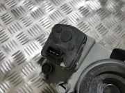 Motor Leuchtweitenregulierung Fiat Punto, 1993.09 - 1999.09 Gebraucht,