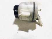 Servolenkung Ölbehälter Nissan X-Trail, 2001.06 - 2007.06 Gebraucht,