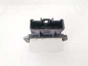 Vorwiderstand Gebläseregler Toyota Corolla Verso, II 2001.09 - 2004.05 4993002121, 499300-2121