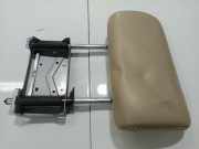 Kopfstütze Volvo XC70, 2000.03 - 2005.02 Gebraucht ,