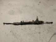 Lenkgetriebe Rover 45, 2000.02 - 2005.05 Gebraucht ,