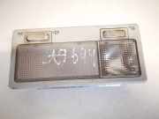 Innenraumleuchte Volkswagen Sharan, 7M 2000.04 - 2005.11 facelift 7m3947105,1m2113774aa AUY