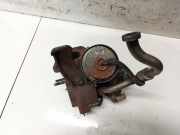 Turbolader Mazda 5, CR 2005.02 - 2010.09 rhv4, rf7j vj360510 20016m