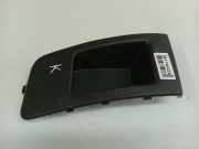 Handschuhfach Peugeot Expert, 2007.01 --> 1400128677,1400128677 6 298 661 6298661
