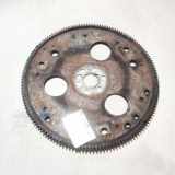 Schwungrad Chevrolet Venture, 1996.01 - 2005.12 Gebraucht,