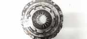 Kupplungssatz Rover 400, 1995.05 - 2000.03 Gebraucht,