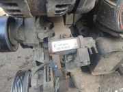 Druckwandler Abgassteuerung Volvo V50, 2004.04 - 2007.05 701771010,7.01771.01.0