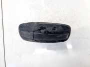 T?rgriff T?raussengriff - Hinten Linke Renault Trafic, X83 2001.03 - 2006.08 8200170625,8200170597 8200170514 8200170603 8200170604 8200197747 8200214656