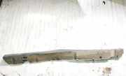 Verkleidung Schweller - Linke Opel Astra, G 1998.09 - 2004.12 Gebraucht,