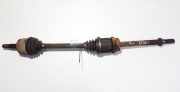 Antriebswelle Vorderachse - Vorne Rechts Nissan Almera Tino 2000.08 - 2003.09 Gebraucht,