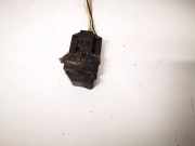 Schalter für Fensterheber Audi A4, B5 1994.11 - 1999.09 4d0959855,