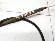 Seilzug Feststellbremse Subaru Outback, III 2005.01 - 2009.06 Gebraucht,