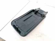 Armlehne - Mittelarmlehne Mercedes-Benz CLC, I 2008.01 - 2012.12 E037612023,