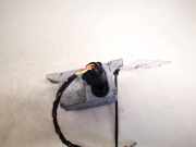 Steuergerät ESP Audi A3, 8P 2003.05 - 2005.06 1k0907655a, 10.0985-0322.4