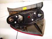 Rückleuchten - Hinten Linke Honda FR-V, 2004.08 - 2009.12 Gebraucht,