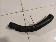 Intercooler Schlauch Mazda 3, BK 2003.10 - 2009.06 Gebraucht,
