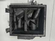 Luftfilterkasten Volkswagen Vento 1991.11 - 1999.01 Gebraucht , NA