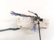 Sicherungskasten Kia Carnival, 1998.08 - 2005.09 Gebraucht,