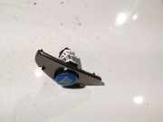 Zündanlassschalter Start-Stop Ford Mondeo, 2007.03 - 2013.06 1159980a,
