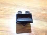 Monitor Navigations Zeit Uhr Honda Civic, 1991.10 - 1995.11 Gebraucht , 28907