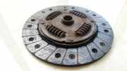 Kupplungsscheibe Volkswagen Passat, B3 1988.03 - 1993.07 Gebraucht,