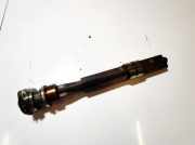 ?lpumpe SAAB 9-3, 2002.09 - 2008.06 90537564,