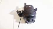 Servolenkung Ölbehälter BMW 1-Series, E81 E82 2003.09 - 2006.09 Gebraucht,