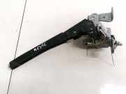 Handbremshebel Peugeot 307, 2000.08 - 2005.06 Gebraucht,