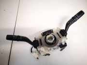 Lenkstockschalter Mazda 6, 2002.06 - 2007.08 17d319,