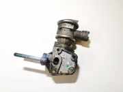 AGR Ventil Volkswagen Golf, V 2003.10 - 2008.10 06a131351b,72277806 04t264 Bgu