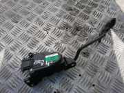 Pedalwerk Volvo V40, I 2000.07 - 2004.06 facelift 6pv00830101,30865643