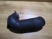 Intercooler Schlauch Volkswagen Passat, B5 1996.08 - 2000.11 8d0129615k,na